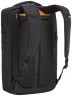 Рюкзак-Наплечная сумка Thule Paramount Convertible Laptop Bag (Black) (TH 3204219) Фото - 2