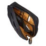 Рюкзак-Наплечная сумка Thule Paramount Convertible Laptop Bag (Black) (TH 3204219) Фото - 4