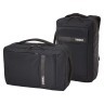 Рюкзак-Наплічна сумка Thule Paramount Convertible Laptop Bag (Black) (TH 3204219) Фото - 6