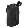 Рюкзак-Наплечная сумка Thule Paramount Convertible Laptop Bag (Black) (TH 3204219) Фото - 7