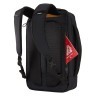 Рюкзак-Наплічна сумка Thule Paramount Convertible Laptop Bag (Black) (TH 3204219) Фото - 9