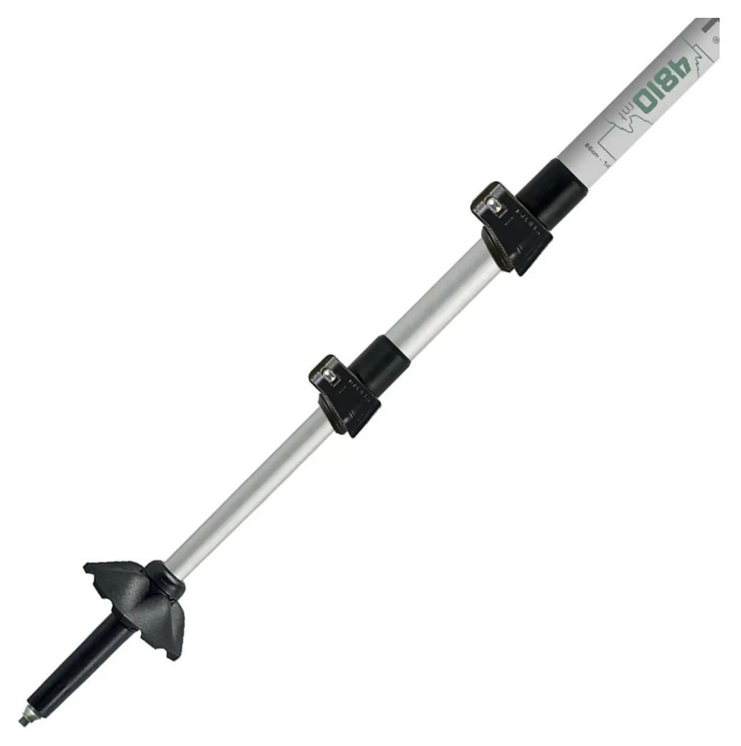 Треккинговые палки Gabel Mont Blanc Tour Lite Gabel Mont Blanc Tour Lite