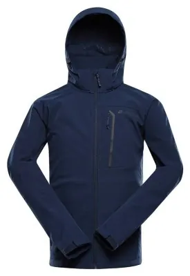 Куртка Alpine Pro Hoor MJCE623
