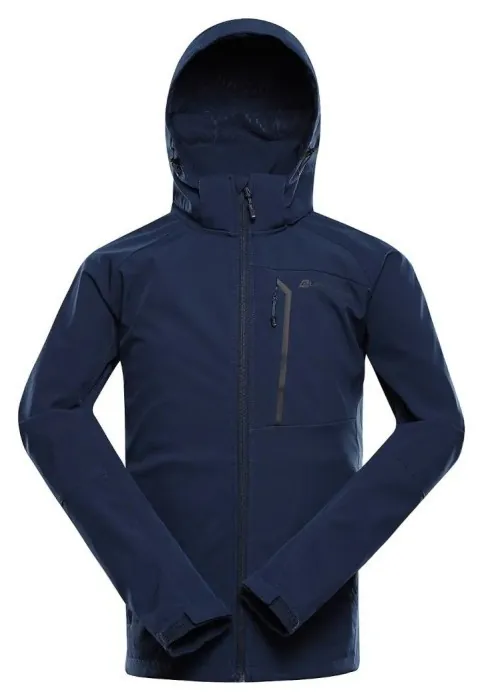 Куртка Alpine Pro Hoor MJCE623