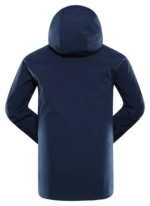 Куртка Alpine Pro Hoor MJCE623