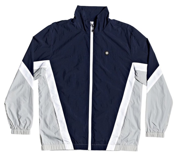 Олимпийские игры DC ( ADYJK03084 ) BREAKER JKT M JCKT 2021
