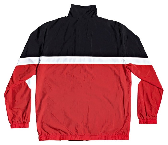 Олимпийские игры DC ( ADYJK03084 ) BREAKER JKT M JCKT 2021