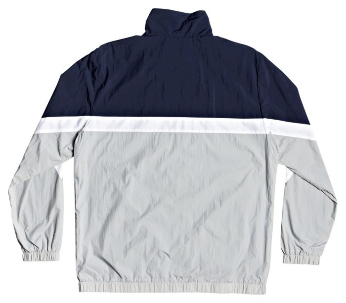 Олимпийские игры DC ( ADYJK03084 ) BREAKER JKT M JCKT 2021