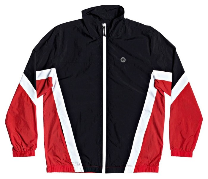 Олимпийские игры DC ( ADYJK03084 ) BREAKER JKT M JCKT 2021
