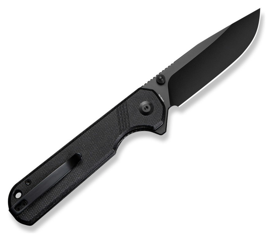 Ніж складаний Sencut Aetheris S24095-3