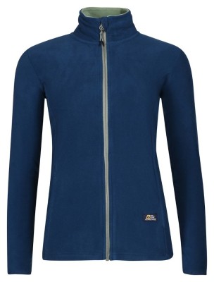 Флісова кофта Alpine Pro Siusa (2023)