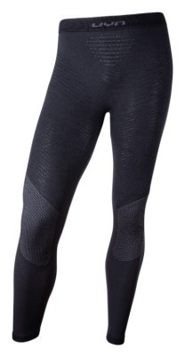 Термоштани UYN ( U100030 ) FUSYON UW PANTS LONG 2022