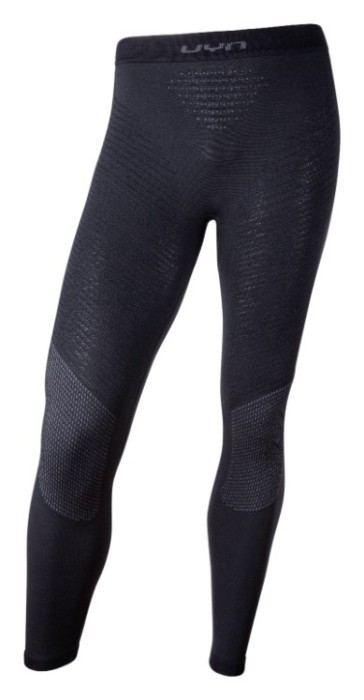 Термоштани UYN ( U100030 ) FUSYON UW PANTS LONG 2022, укр, укр