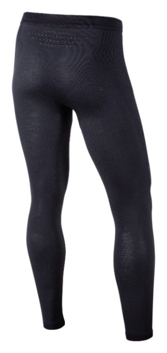 Термоштани UYN ( U100030 ) FUSYON UW PANTS LONG 2022, укр, укр