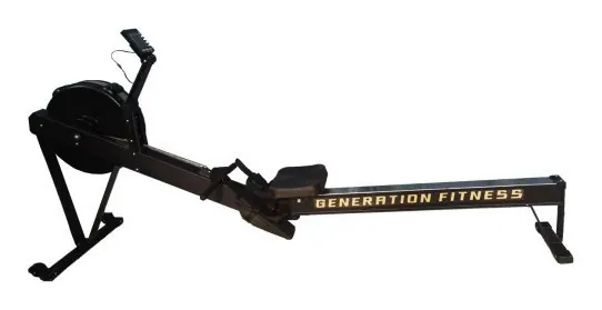 Весільний тренажер Generation Fitness (RNS_gf-523088)