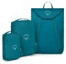 Набір органайзерів Osprey Ultralight Starter Set, укр