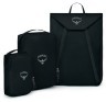Набір органайзерів Osprey Ultralight Starter Set, укр Фото - 1
