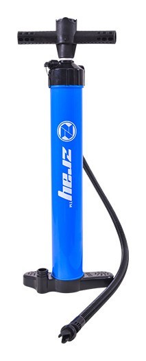 Насос для гребной доски Z-Ray ( 29P453 ) Double Action Pump 2023