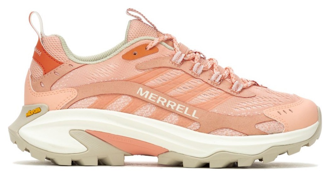 Кросівки Merrell Moab Speed 2 Wmn