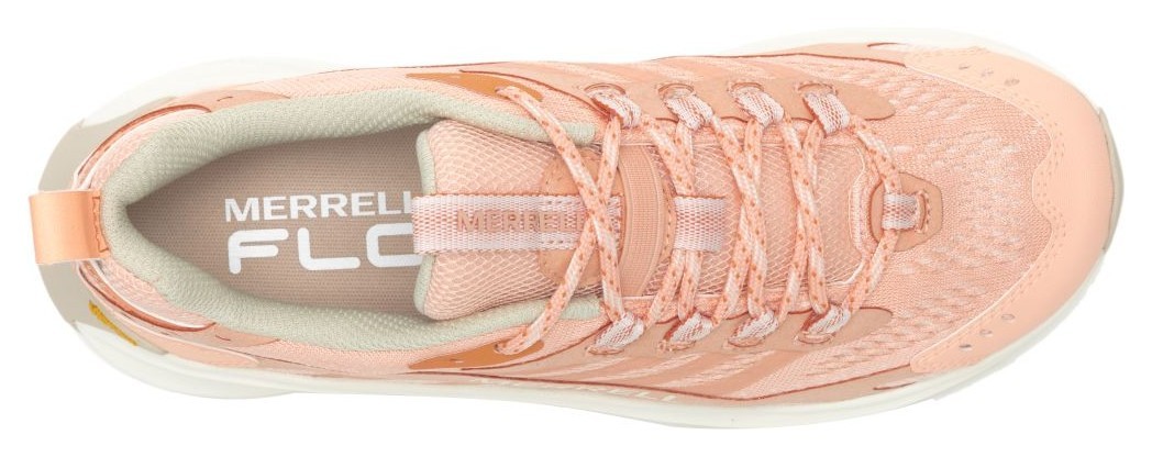 Кросівки Merrell Moab Speed 2 Wmn