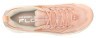 Кросівки Merrell Moab Speed 2 Wmn, укр Фото - 2