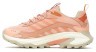 Кросівки Merrell Moab Speed 2 Wmn, укр Фото - 3