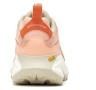 Кросівки Merrell Moab Speed 2 Wmn, укр Фото - 4