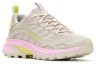 Кросівки Merrell Moab Speed 2 Wmn, укр Фото - 6