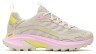Кросівки Merrell Moab Speed 2 Wmn, укр Фото - 7