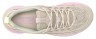 Кросівки Merrell Moab Speed 2 Wmn, укр Фото - 8