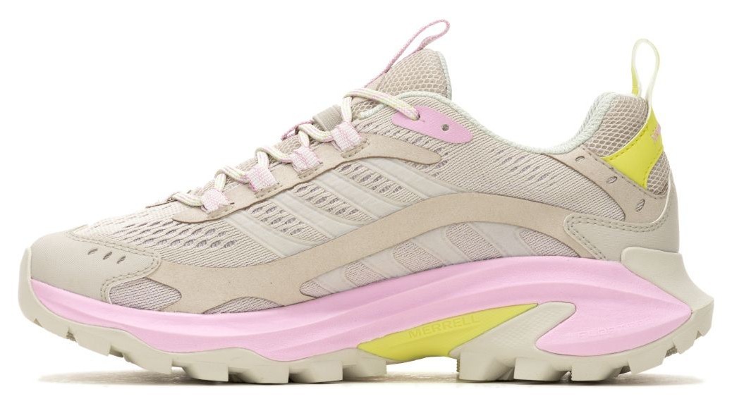 Кросівки Merrell Moab Speed 2 Wmn, укр, укр