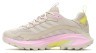 Кросівки Merrell Moab Speed 2 Wmn, укр Фото - 9