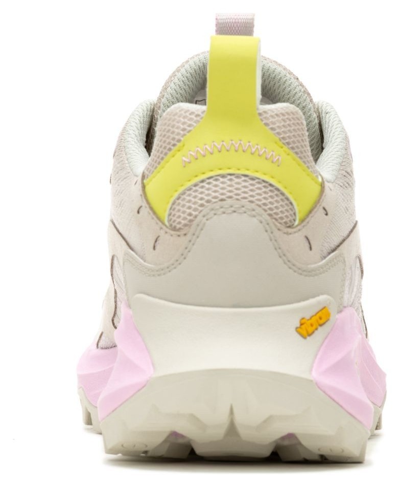 Кросівки Merrell Moab Speed 2 Wmn, укр, укр