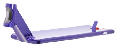 Дека Aztek Europa 2 7"x 23" Viola