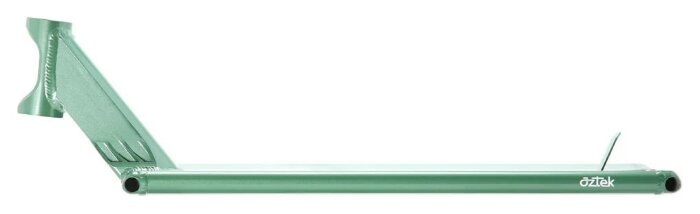 Дека Aztek Europa 2 7"x 23" Viola, укр, укр