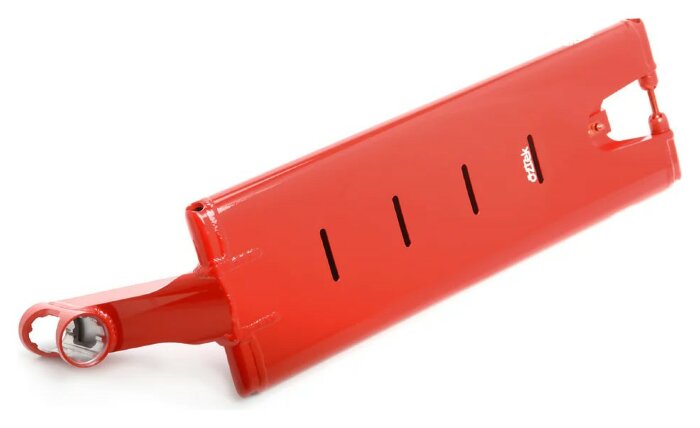 Дека Aztek Europa 2 7"x 23" Viola, укр, укр