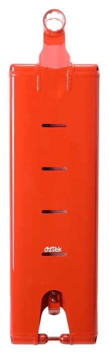 Дека Aztek Europa 2 7"x 23" Viola, укр, укр