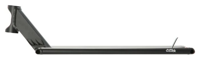 Дека Aztek Europa 2 7"x 23" Viola, укр, укр