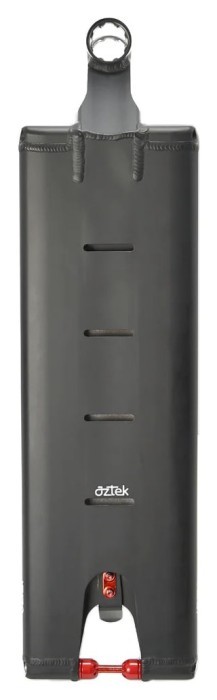 Дека Aztek Europa 2 7"x 23" Viola, укр, укр