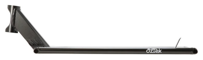 Дека Aztek Europa 2 7"x 23" Viola, укр, укр