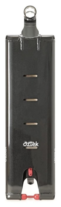 Дека Aztek Europa 2 7"x 23" Viola, укр, укр