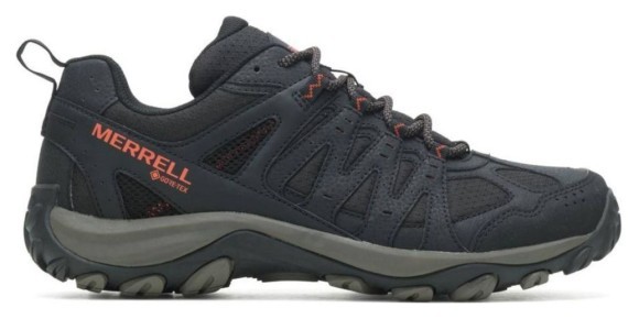 Кросівки Merrell Accentor 3 Sport GTX Mns, укр