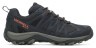Кросівки Merrell Accentor 3 Sport GTX Mns, укр