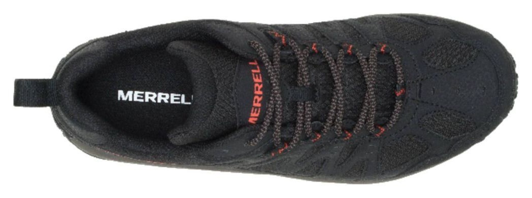 Кроссовки Merrell Accentor 3 Sport GTX Mns