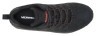 Кросівки Merrell Accentor 3 Sport GTX Mns, укр Фото - 1
