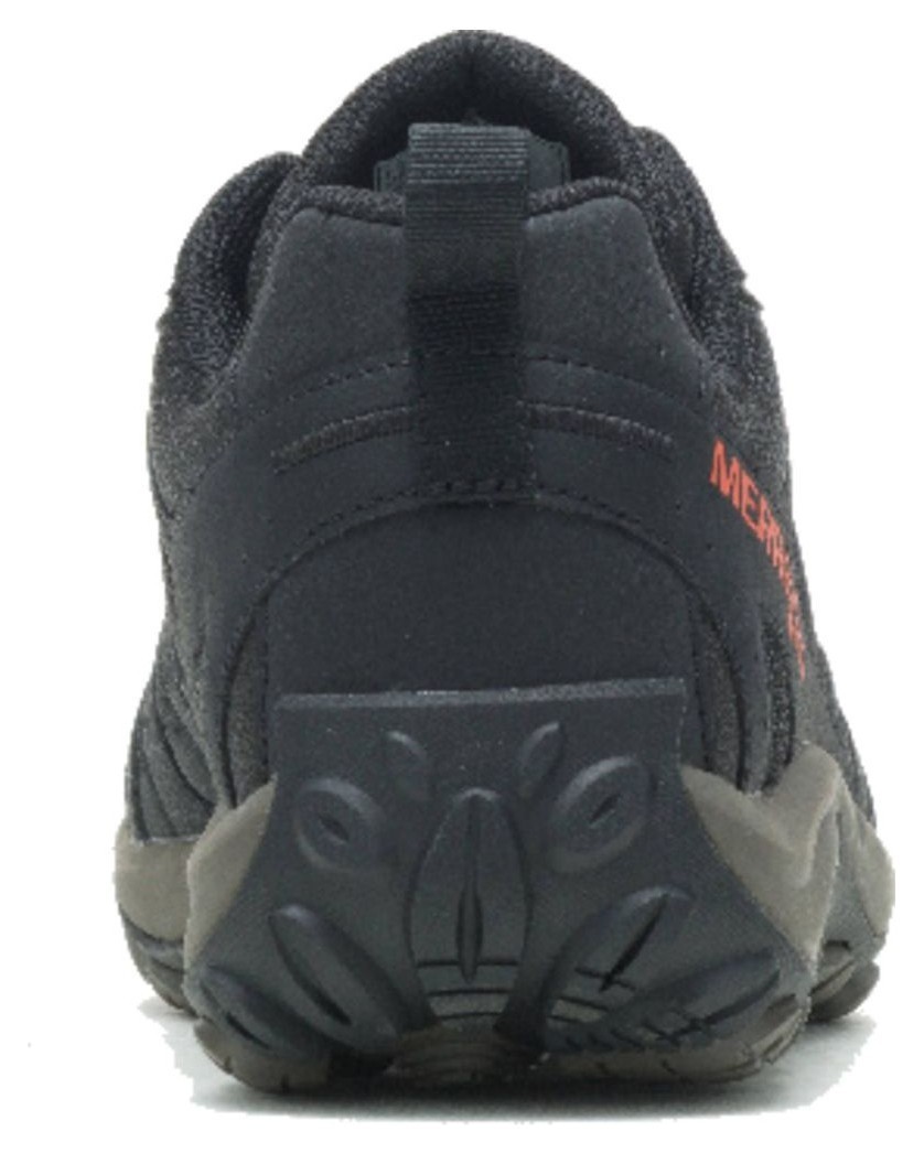 Кроссовки Merrell Accentor 3 Sport GTX Mns