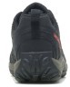 Кросівки Merrell Accentor 3 Sport GTX Mns, укр Фото - 2