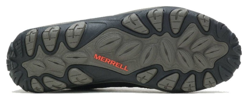 Кроссовки Merrell Accentor 3 Sport GTX Mns