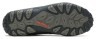 Кросівки Merrell Accentor 3 Sport GTX Mns, укр Фото - 3