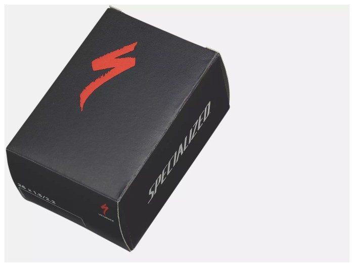 Камера Specialized PV TUBE 2023